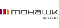 Mohawk iCent app